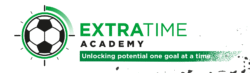 extratimeacademy